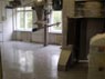 Наливные полы для пищевого производства Наливные полы для пищевого производства